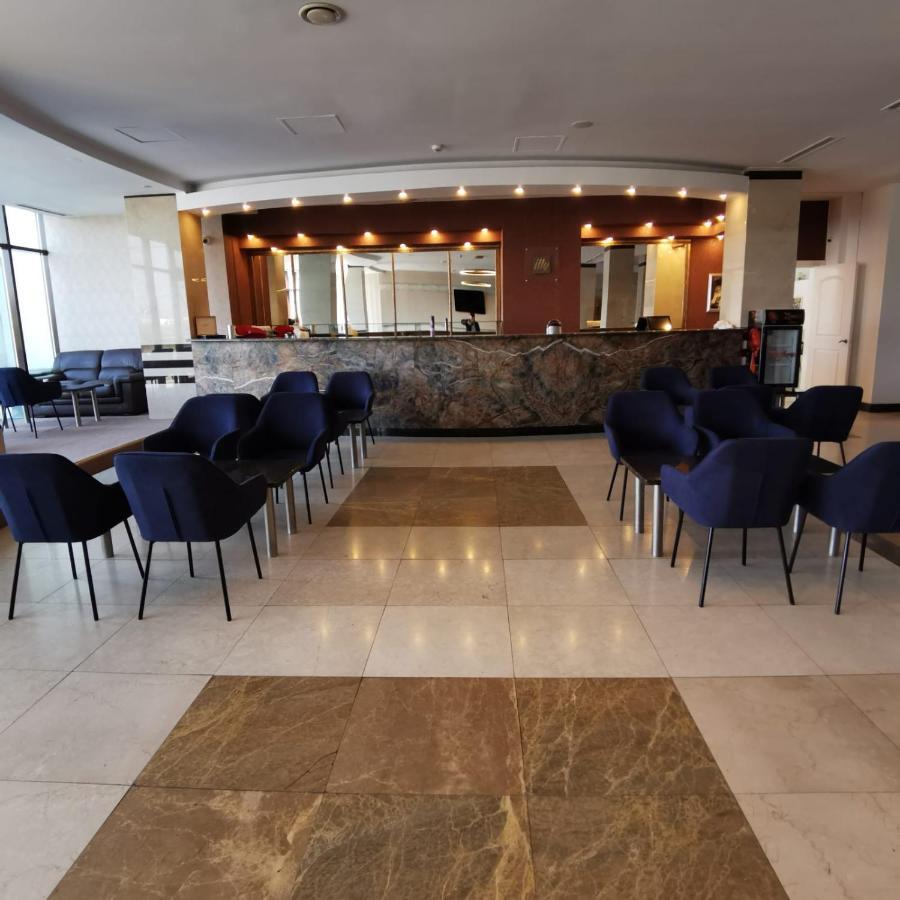 Hotel Zimbru Snagov Tincabesti Extérieur photo