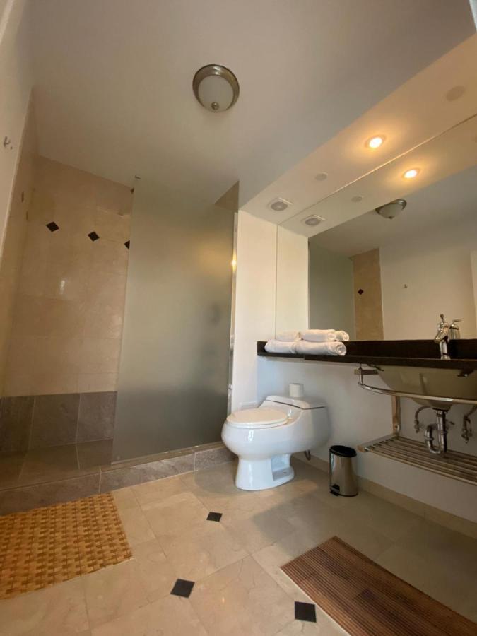 Hotel Zimbru Snagov Tincabesti Extérieur photo