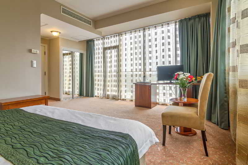 Hotel Zimbru Snagov Tincabesti Extérieur photo
