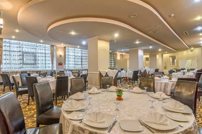 Hotel Zimbru Snagov Tincabesti Extérieur photo