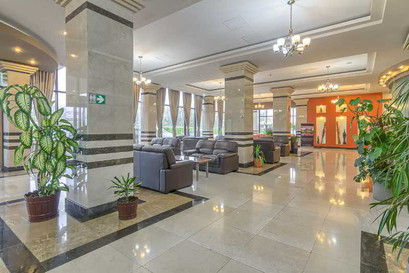 Hotel Zimbru Snagov Tincabesti Extérieur photo