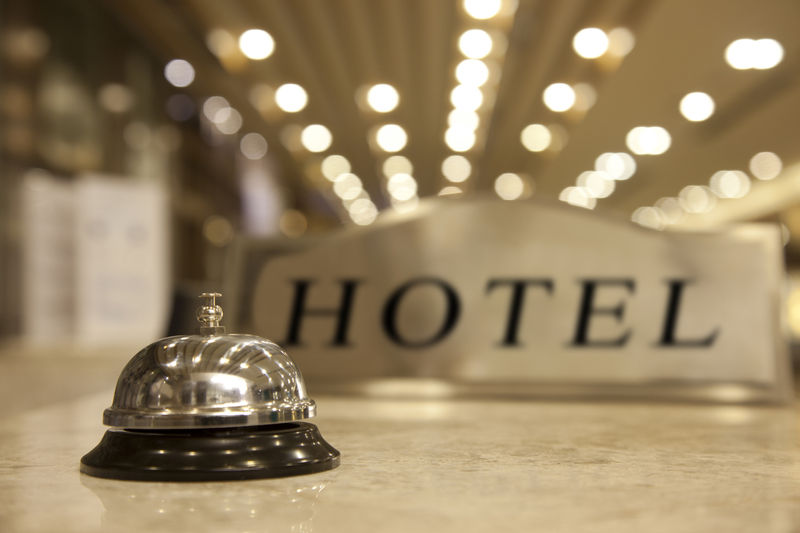 Hotel Zimbru Snagov Tincabesti Extérieur photo